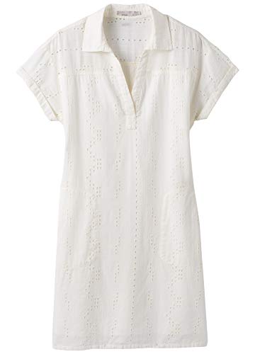 Women's Ladyland Dress