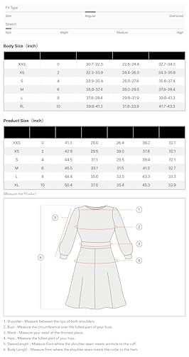 Mini Dress Plaid Checks Sleeveless Short Party Dress Scoop Neck Middle Waist Zipper Casual