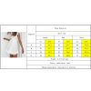 Women Sleeveless Mini Sundress Floral Embroidery Elastic Waist Aline Dress Square Neck Babydoll Short Dress