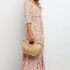 Women's Kelda Dress