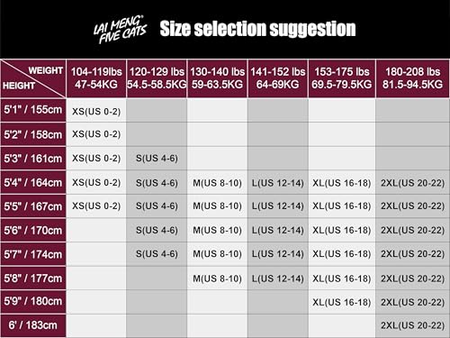 Women's 3D Floral Short Sleeves Crew Neck Fishtail Mesh Embroidery Party Cocktail Maxi Dress