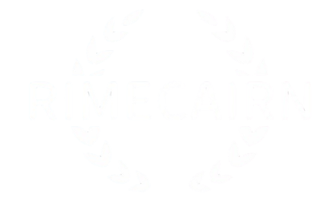 rimecairn.com